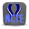 NCTE